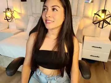 emelie_ch_ from Chaturbate