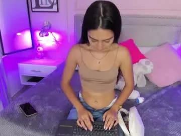 emelie_ch_ from Chaturbate