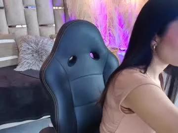 emelie_ch_ from Chaturbate