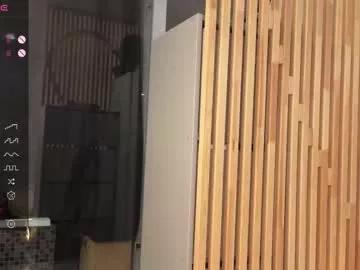 emelilove from Chaturbate