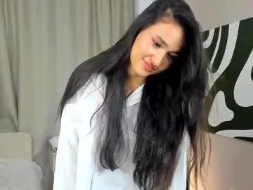 emelinekohles from Chaturbate is Freechat