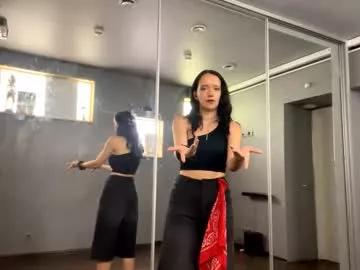 Emelinewolchesky webcams show profile image 