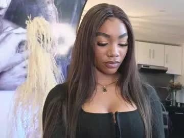 emely_brandon_ from Chaturbate