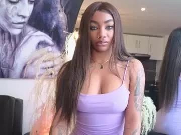 emely_brandon_ from Chaturbate