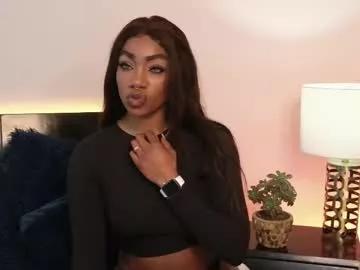 emely_brandon_ from Chaturbate