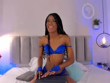 Photos of emely_deluxe from Chaturbate is Freechat