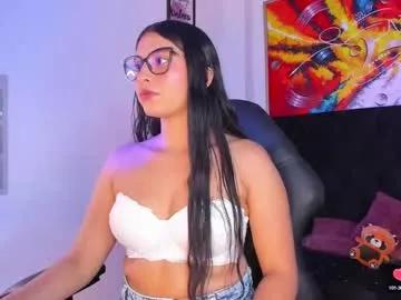 Emely_walker7 webcams show profile image 