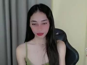 emelyn_fuckdoll from Chaturbate