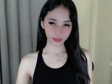 emelyn_fuckdoll from Chaturbate