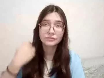 emelysimonson from Chaturbate is Freechat