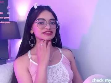emerald_gh from Chaturbate