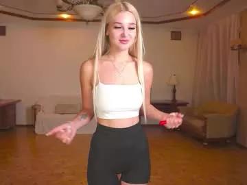 emeraldies from Chaturbate is Freechat