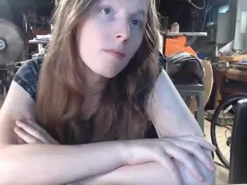 emeraldtgirl from Chaturbate