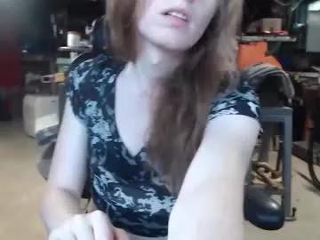 emeraldtgirl from Chaturbate