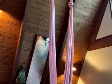 emersoncane from Chaturbate