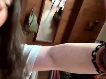 emersoncane from Chaturbate