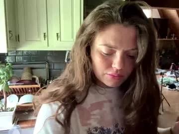 emersoncane from Chaturbate
