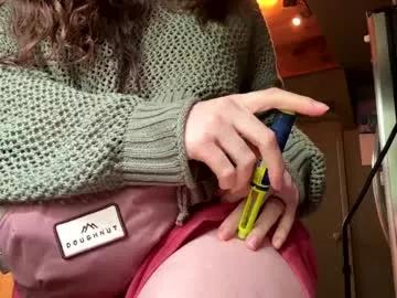 Photos of emersoncane from Chaturbate is Freechat