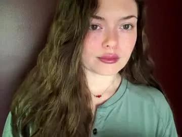 emersoncane from Chaturbate