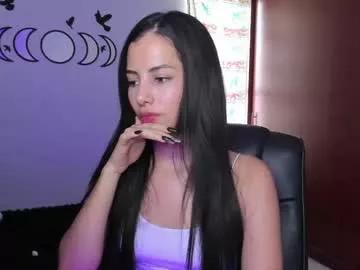 emery_jones from Chaturbate