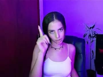 emery_jones from Chaturbate