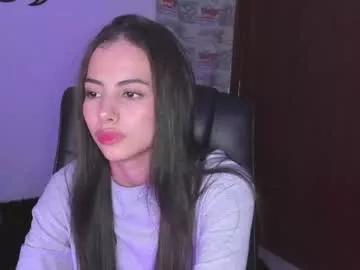 emery_jones from Chaturbate