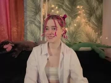 Emi_loove webcams show profile image 