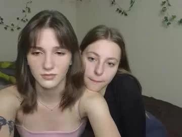 Photos of emibianca from Chaturbate is Freechat