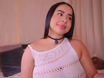 emiily_bell from Chaturbate