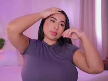 emiily_bell from Chaturbate