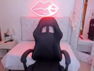 emiily_cortes from Chaturbate
