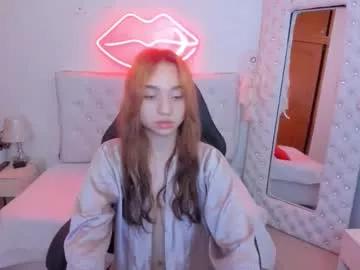 emiily_cortes from Chaturbate is Freechat