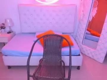 emiily_cortes from Chaturbate