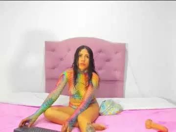 emiily_cute4u_ from Chaturbate is Freechat