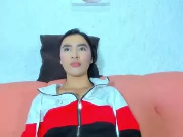 emiily_s from Chaturbate