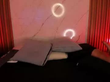 emiilycollins1 from Chaturbate