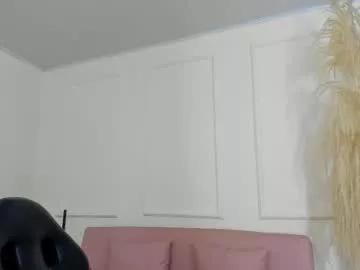 Photos of emiilycutex_ from Chaturbate is Freechat