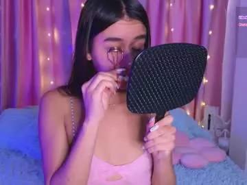 emiiscoot_1 from Chaturbate