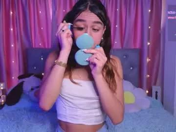 emiiscoot_1 from Chaturbate