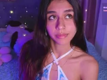 emiiscoot_1 from Chaturbate