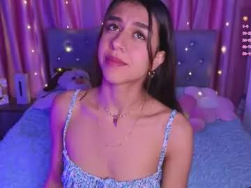 emiiscoot_1 from Chaturbate