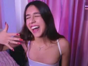 emiiscoot_1 from Chaturbate