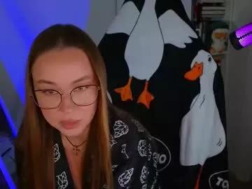 emili1_bc from Chaturbate is Freechat