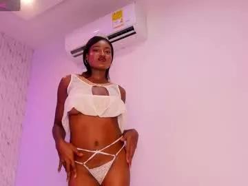 Emilia__cam webcams show profile image 