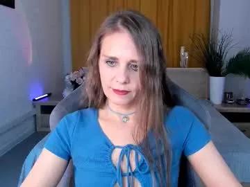 emiliabedy from Chaturbate is Freechat