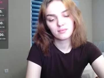 Photos of emiliarhodes from Chaturbate is Freechat