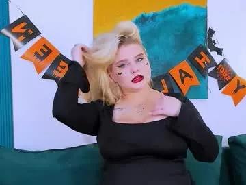 emiliastanley from Chaturbate is Freechat