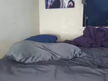 Photos of emiliefoxx from Chaturbate is Freechat