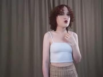Emilieyozzo webcams show profile image 
