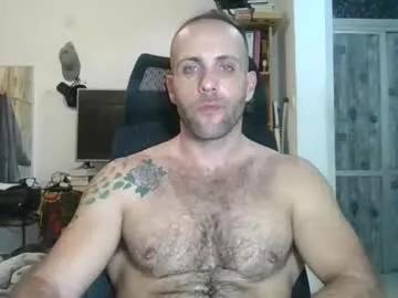 emiliozem8 from Chaturbate is Freechat